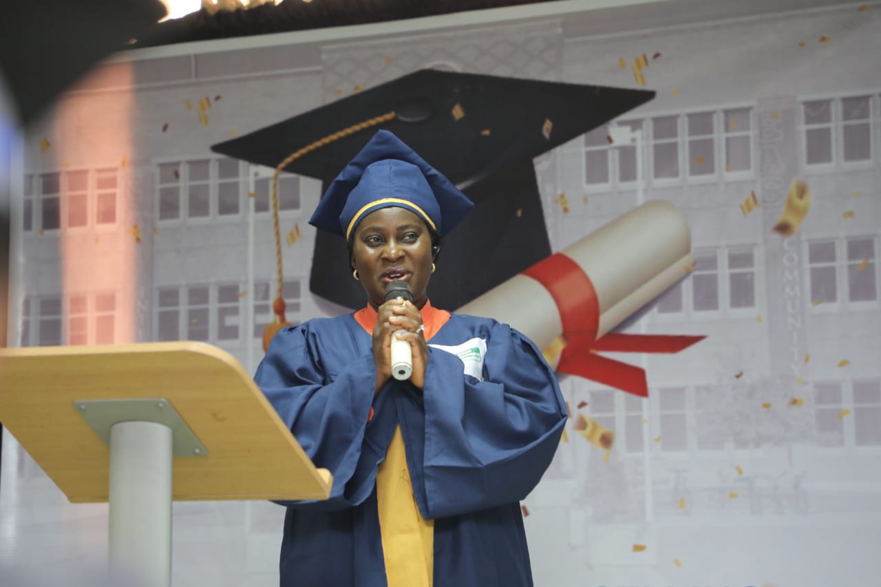 TBUGLEX Graduate